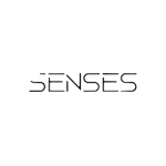 SENSES