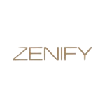 ZENIFY